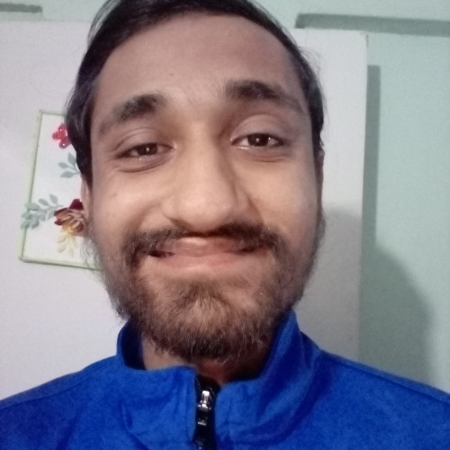 Muhammad  H. profile photo