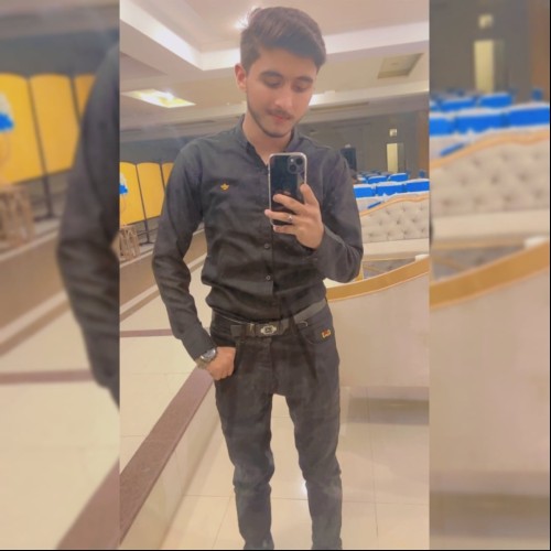 Raja Danish Z.