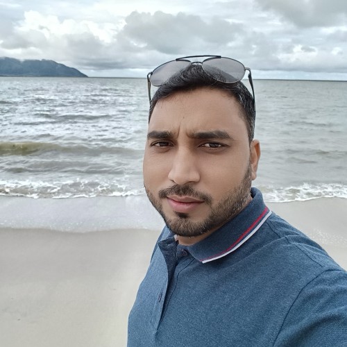 Muhammad  A.