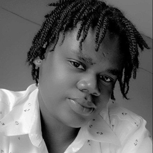 Kareen P. profile photo
