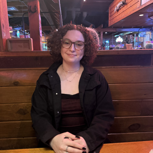 Jamie M. profile photo