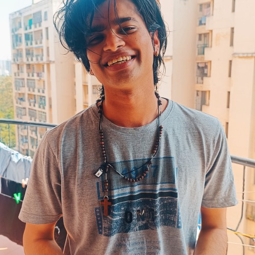 Eddy R. profile photo