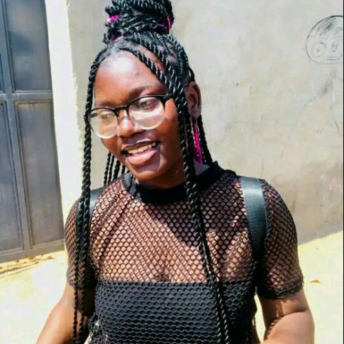 kunda m. profile photo
