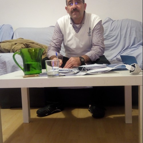 Abdulrazak A.