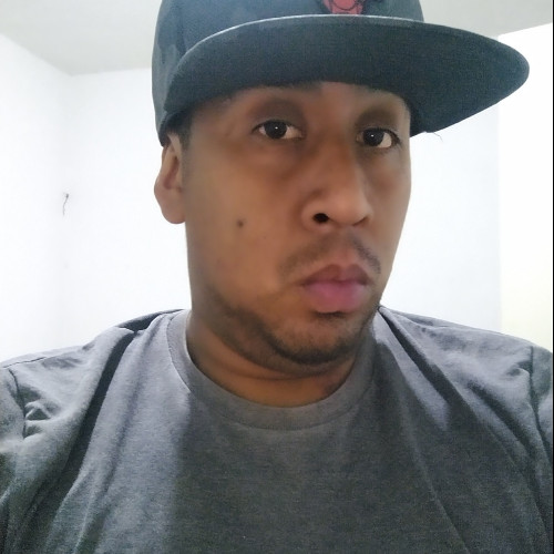 Gerardo  H. profile photo