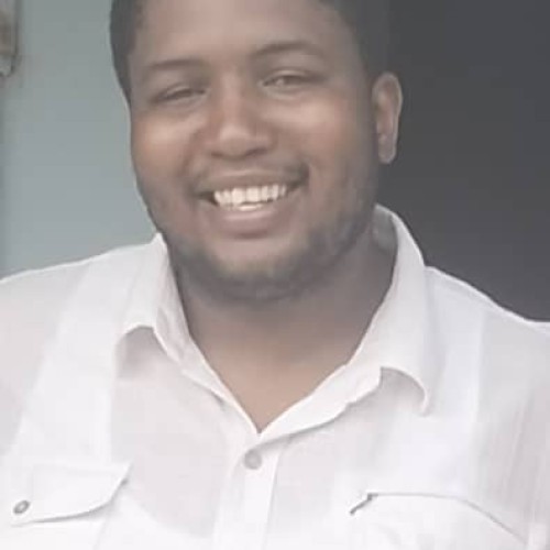 Kwesi A.