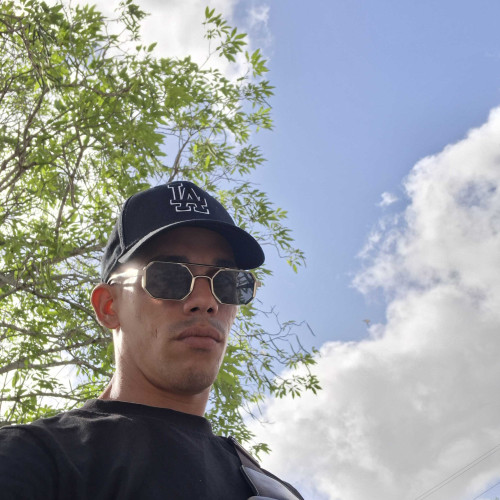 Rigo R. profile photo