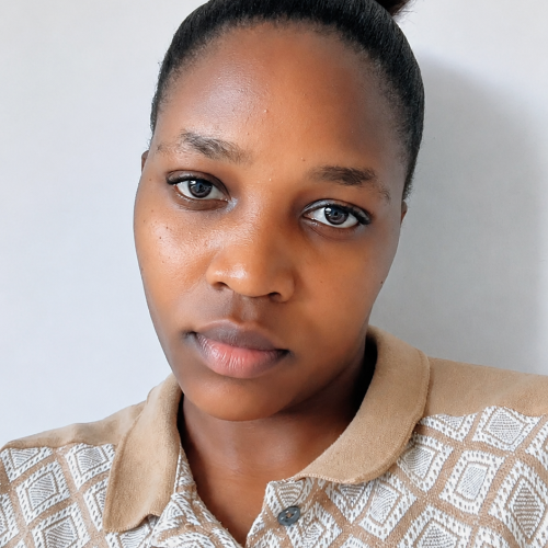 Irene R. profile photo