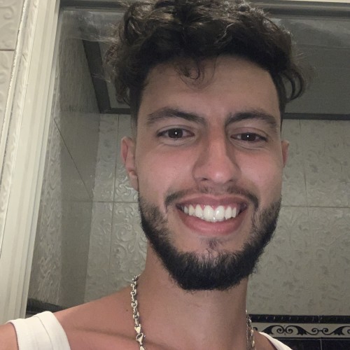 Mohamed E. profile photo