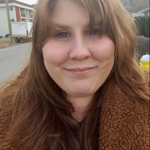 Kathleen C. profile photo