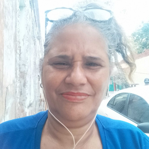 Diurka H. profile photo