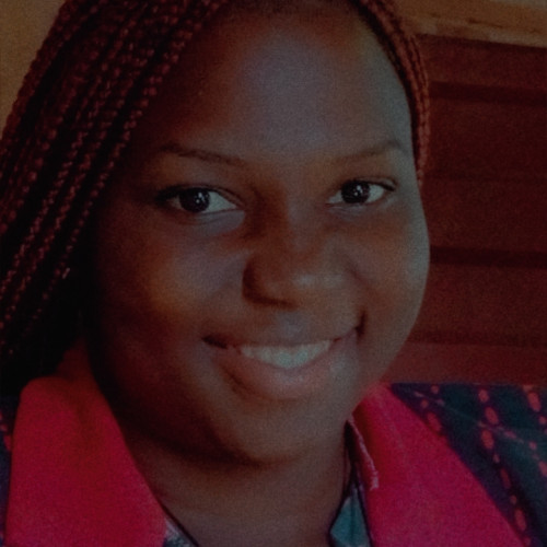 Berry B. profile photo