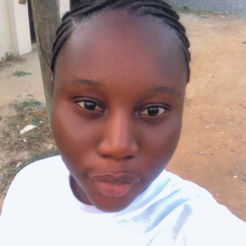 Muru  S. profile photo