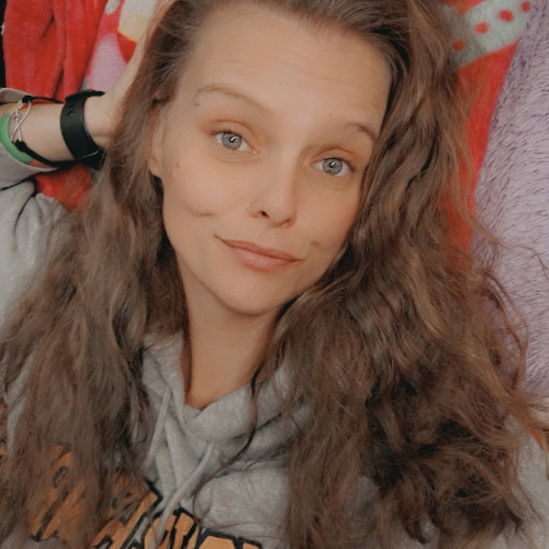 KayLove J. profile photo