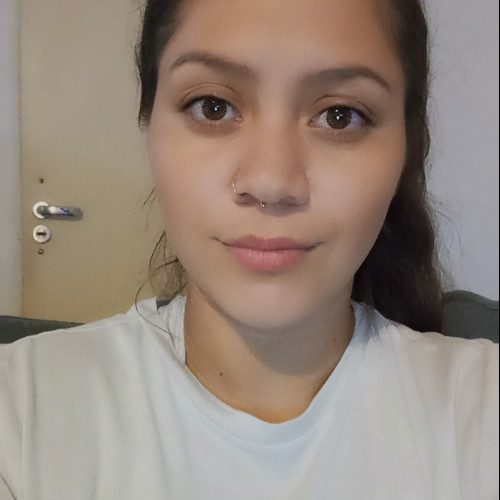 Caterina F. profile photo