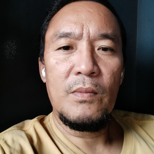 Lloidjie  M. profile photo