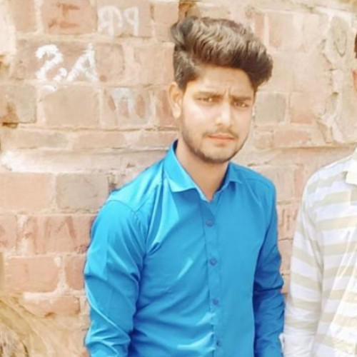 Shahdat A. profile photo