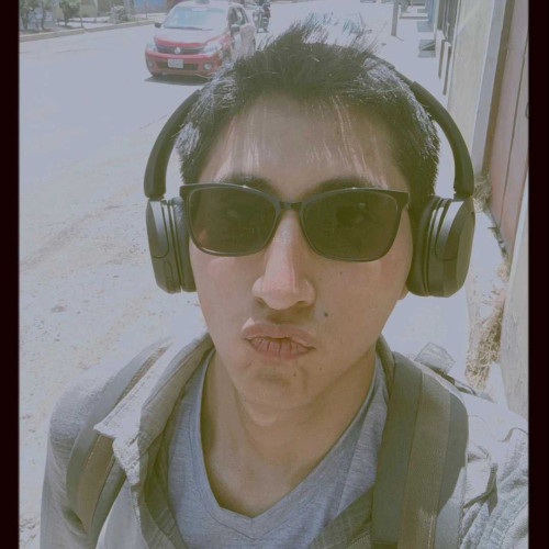 Piero V.