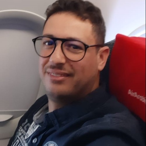 HAS B. profile photo