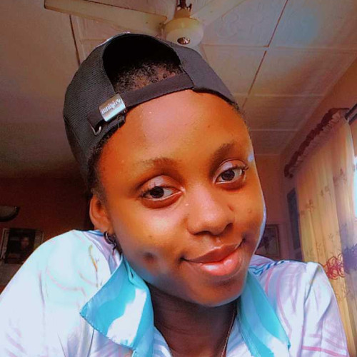 Ilogbene M. profile photo