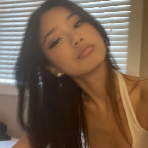 Sash M. profile photo