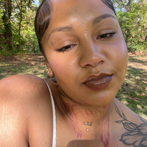 Michelle W. profile photo