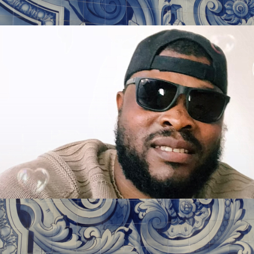 osamwonyi e.