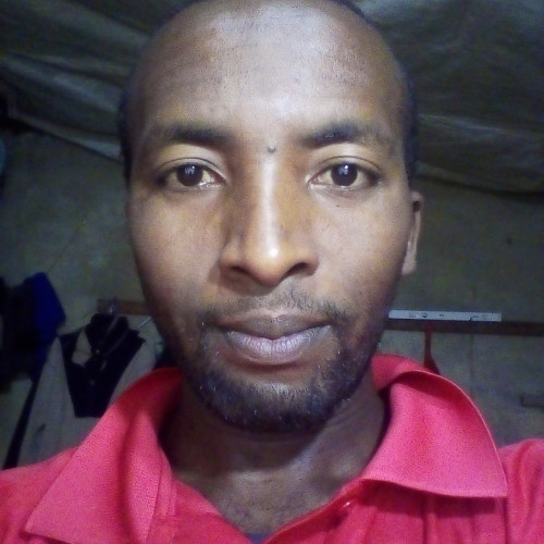 Evans K. profile photo