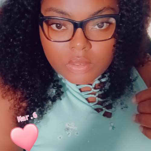 Felicia  B. profile photo
