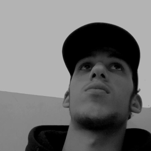 Salah eddine E.