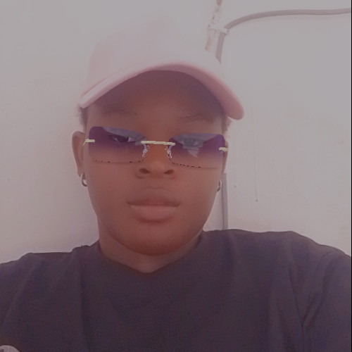 Abiemwense  J.