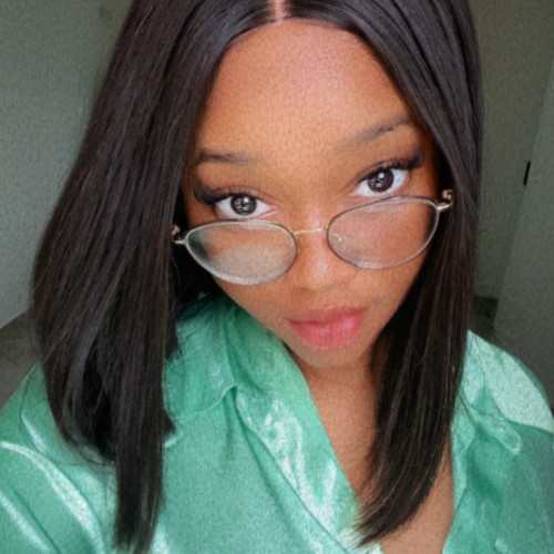 Naya E. profile photo