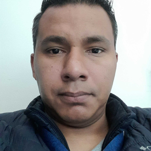 jairo m. profile photo