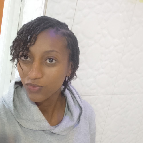 Phillis M. profile photo