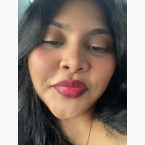 Haudia s. profile photo