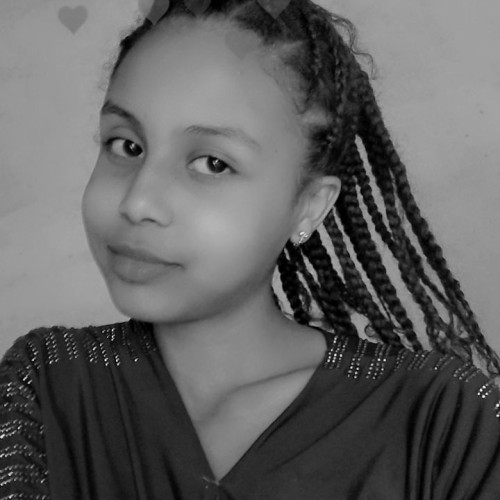 Redi R. profile photo