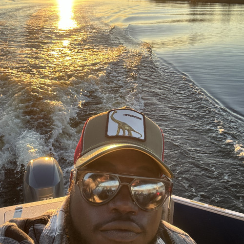 Malik B. profile photo