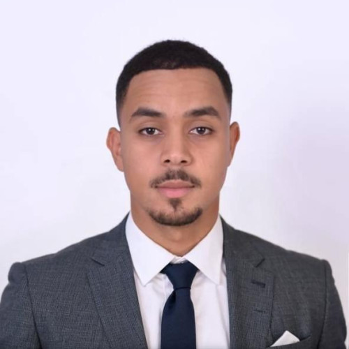 Oussama  S. profile photo
