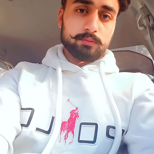 Rajat S. profile photo