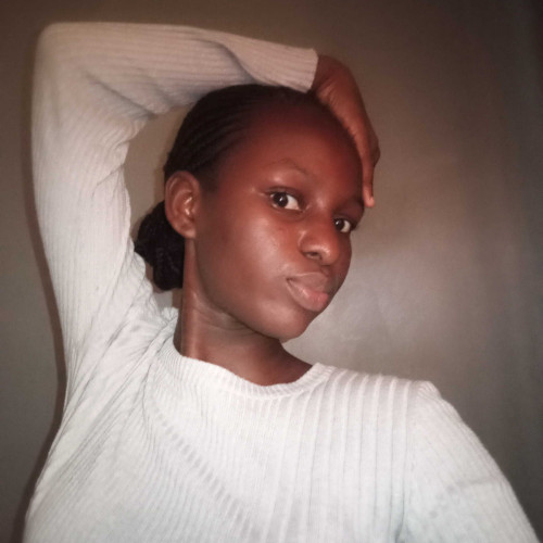 Akapo A.