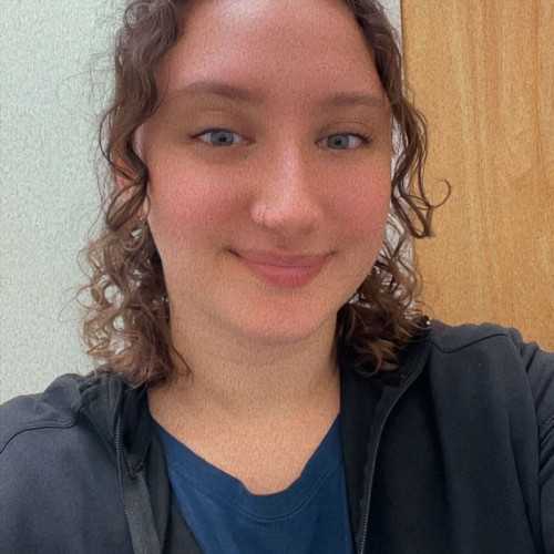 alyssa p. profile photo