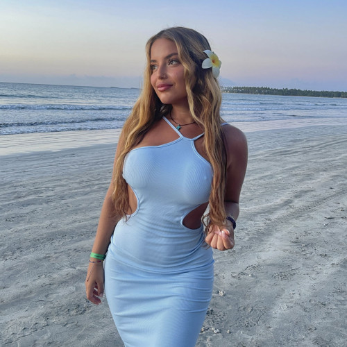 belen g. profile photo