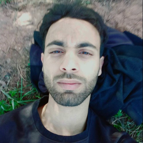 Zakaria  A. profile photo