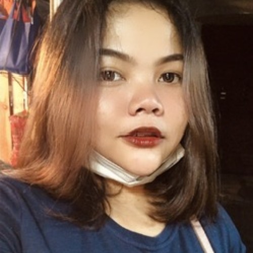 Joy  S.