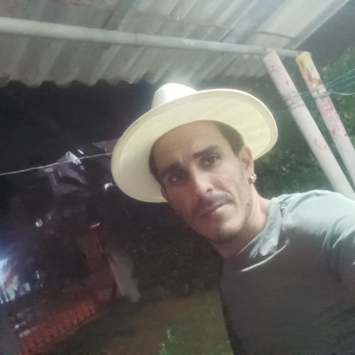 Oknalor M. profile photo