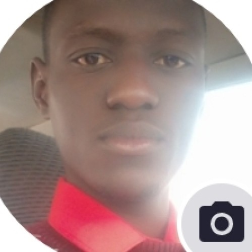 Usman  I.