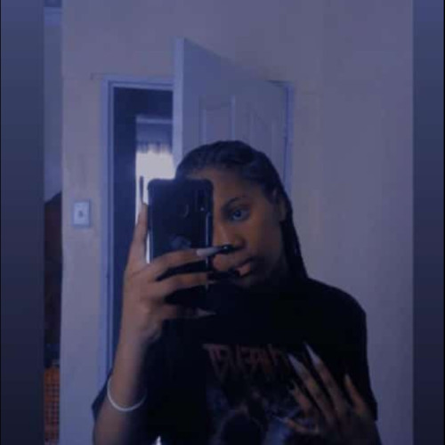 Zinhle N. profile photo
