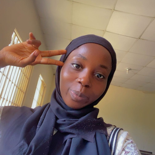 Adebomi A. profile photo