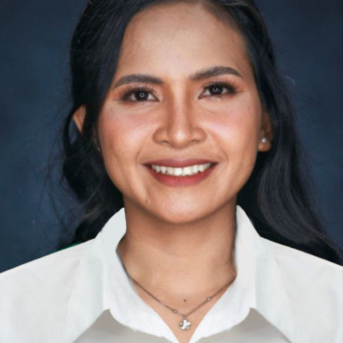 Elizabeth S. profile photo