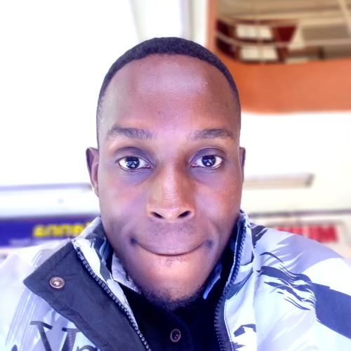 matovu b. profile photo